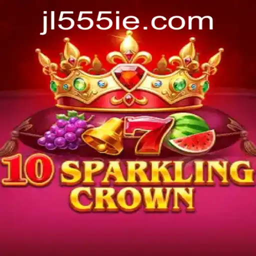 Exploring the Enchanting World of 10SparklingCrown: A Blend of Strategy and Excitement
