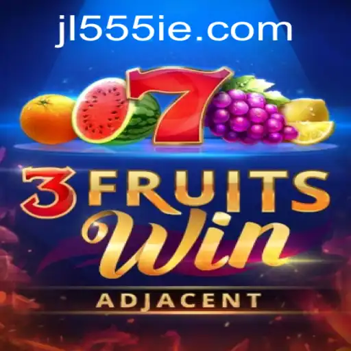 Exploring 3FruitsWin: A Fresh Twist on Casual Gaming