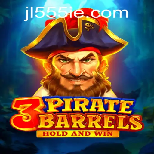 Exploring the Thrills and Challenges of 3PirateBarrels