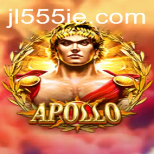 Apollo: The Ultimate Strategy Experience with a Twist of 555ie