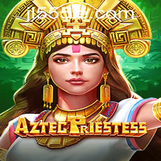 AztecPriestess: The Ultimate Gaming Experience in 555ie