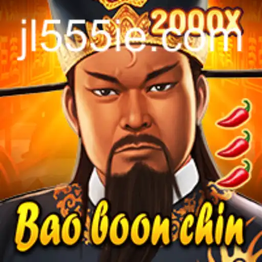 Exploring the World of BaoBoonChin