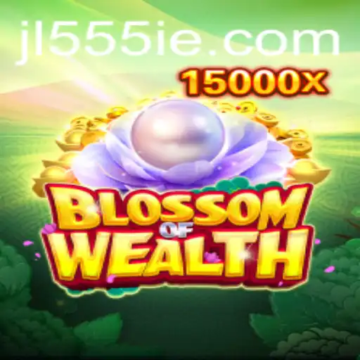 Discover the Intricacies of BlossomofWealth