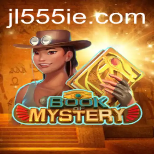 Exploring the Enchanting World of BookofMystery: A Primer on Rules and Gameplay