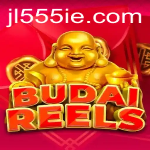 Discover the Exciting World of BudaiReels with 555ie