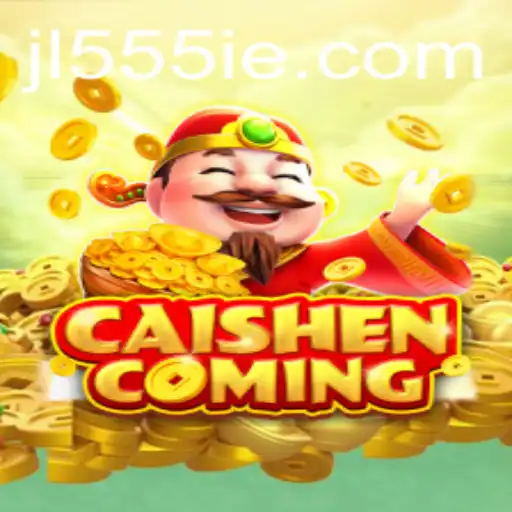 Exploring the Captivating World of CAISHENCOMING: A Modern Gaming Marvel