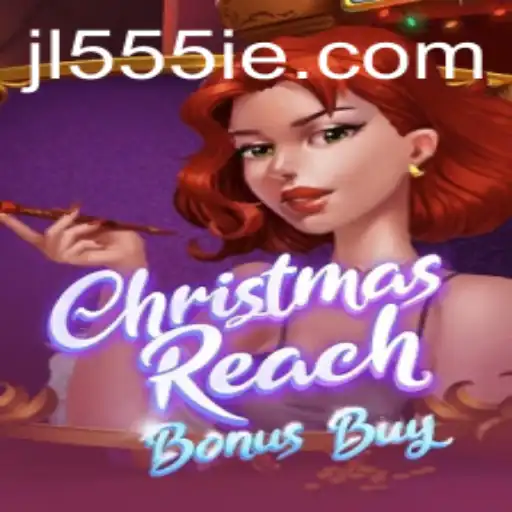 ChristmasReachBonusBuy: The Innovative Game Blending Festive Adventure with Strategic Play