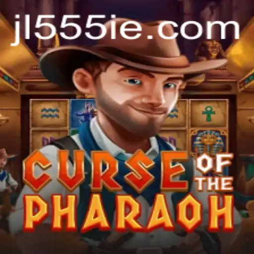 Unearth the Mysteries of 'CurseofthePharaoh'—A Compelling Gaming Experience
