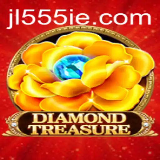 Unveiling Diamondtreasure: An Immersive Gaming Adventure