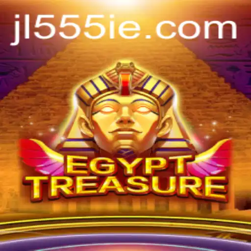 Unveiling the Mysteries of EgyptTreasure: An Adventure Awaits