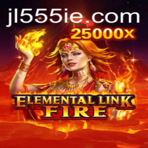 Unleashing the Power Within: Exploring ElementalLinkFire