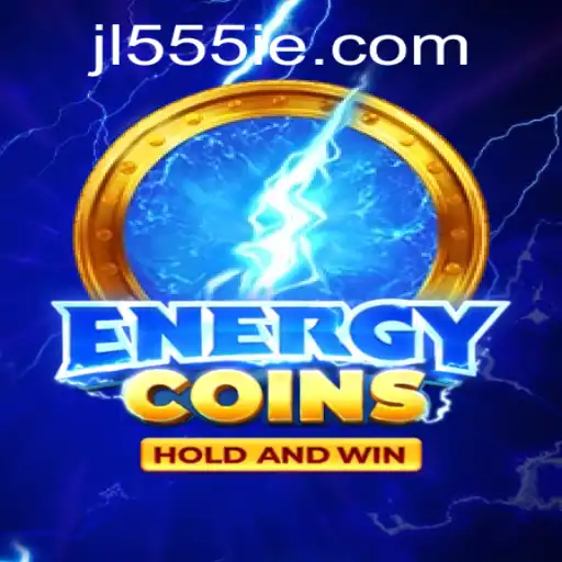 EnergyCoins: Harnessing Virtual Power in a New Gaming Era