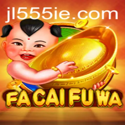 Unveiling FaCaiFuWa: The Dynamic World of Strategic Luck and Skill