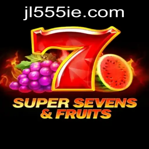 7SuperSevensFruits: A Fresh and Exciting Gaming Experience