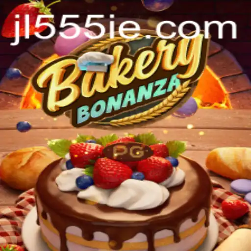 Discovering BakeryBonanza: An Immersive Baking Adventure
