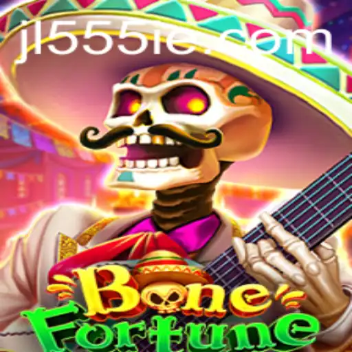 Unlocking the Mysteries of BoneFortune: A Deep Dive into the Game's Intriguing World