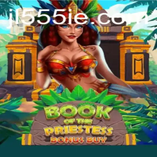 Dive into the Mystical World of BookOfThePriestess