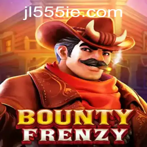 BountyFrenzy: An Exciting New Era in Gaming