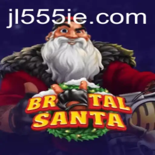 Exploring the Thrills of BrutalSanta: A Unique Gaming Experience