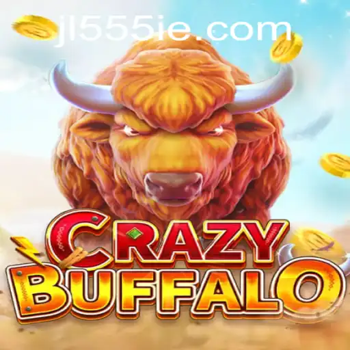 Exploring CRAZYBUFFALO: A Journey Through Strategy and Skill