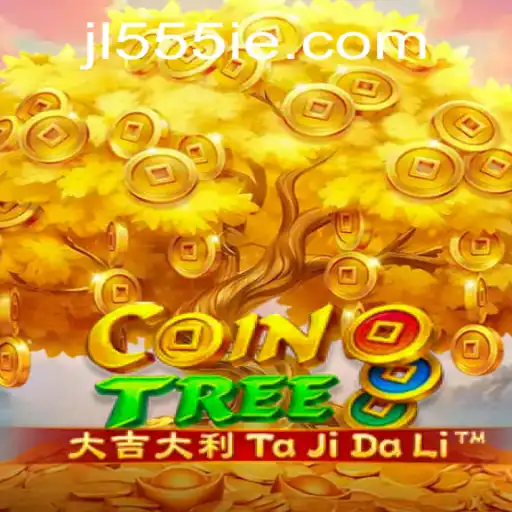 Discover CoinTree: The Ultimate Blockchain-Based Adventure