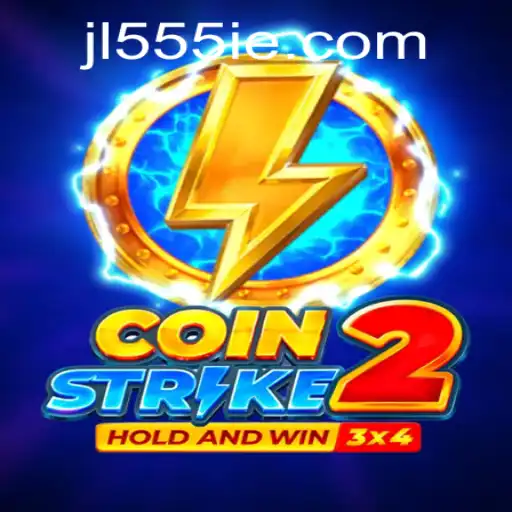 Coinstrike2: A Thrilling Gaming Revolution