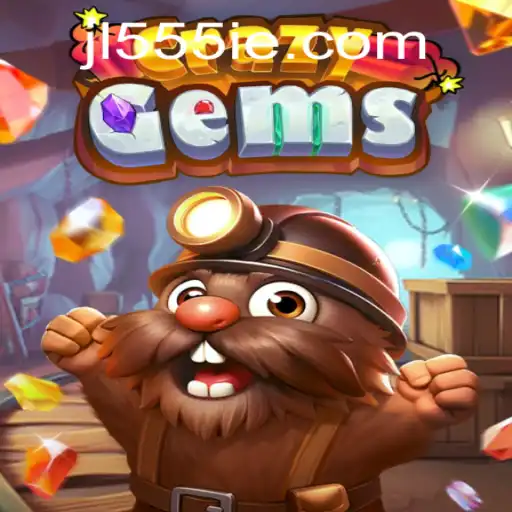 Discover the Sparkling World of CrazyGems: The Game Revolutionizing Puzzle Adventures
