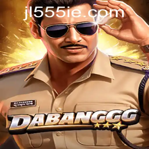 Discover the Excitement of DABANGGG: Unveiling the Game of Strategy and Fun
