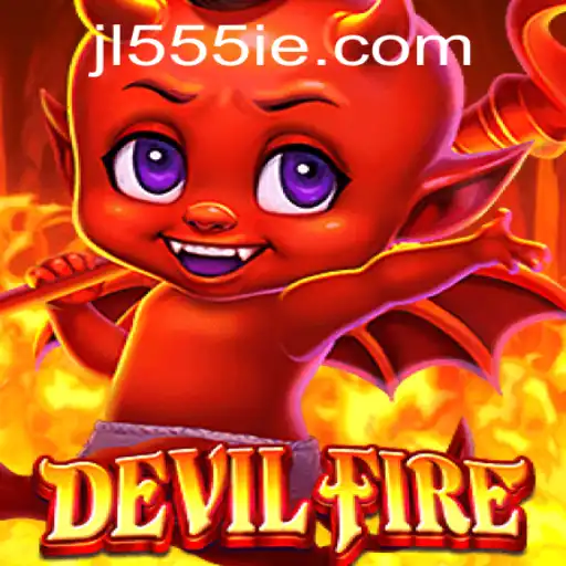 Unleash the Thrills: Dive Into the World of DevilFire