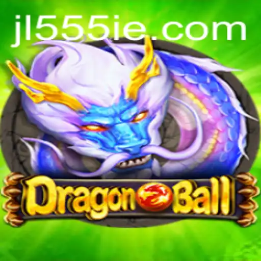 Exploring the World of DragonBall: Game Description, Introduction, and Rules