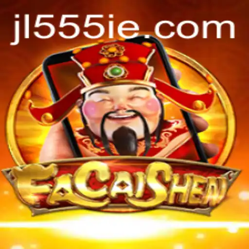 Discover the Thrilling World of FaCaiShenM: A Deep Dive into the Game Play and Mechanics