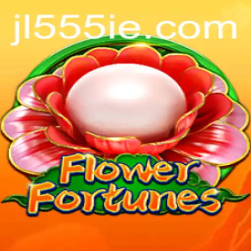 Explore the Exciting World of FlowerFortunes with 555ie