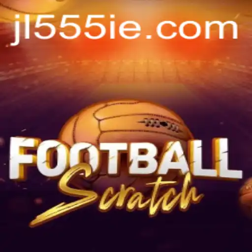 FootballScratch: A New Era in Interactive Sports Gaming