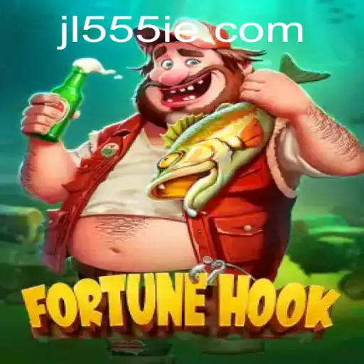 Explore the Exciting World of FortuneHook: The Ultimate Gaming Experience