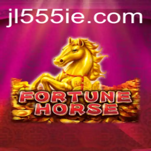Discover the Thrilling World of FortuneHorse: An Exciting New Game Adventure