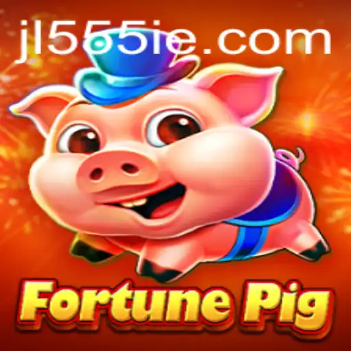 Discover the World of FortunePig: A Unique Gaming Experience with a Twist