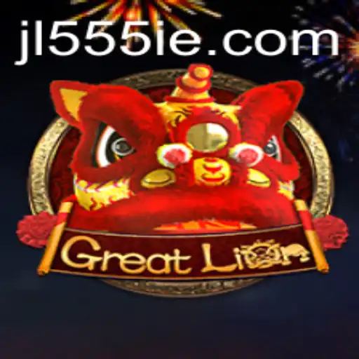Discover the Thrills of GreatLion: A Unique Gaming Experience