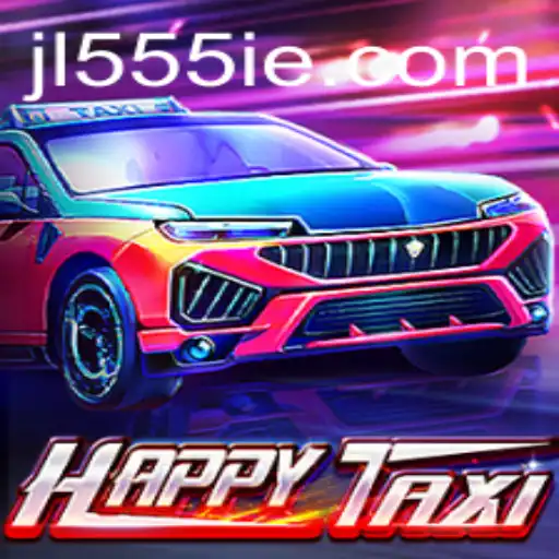 Driving Enthusiasm: An In-Depth Look at HappyTaxi