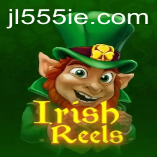 Unveiling the Charm of IrishReels: A Journey into the Mystical World of Slots