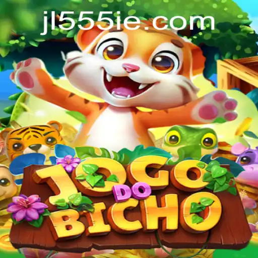 Exploring the Thrilling World of JOGODOBICHO: A Deep Dive into the Game and Its Enigmatic Code '555ie'