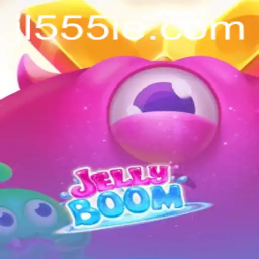 Discover the Exciting World of JellyBoom: A New Gaming Sensation