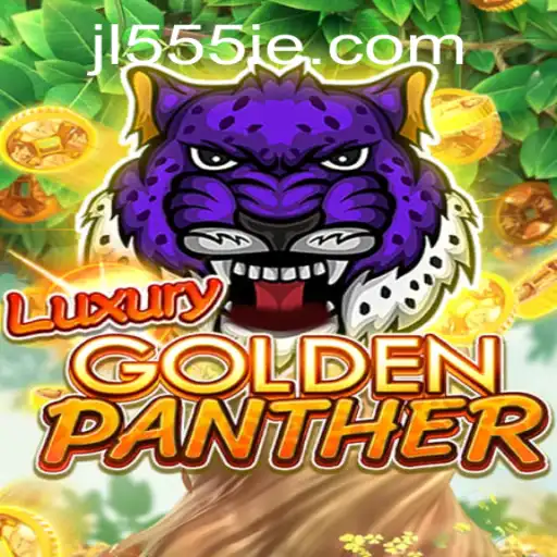 Discover the Exciting World of LUXURYGOLDENPANTHER: A Thrilling Gaming Experience
