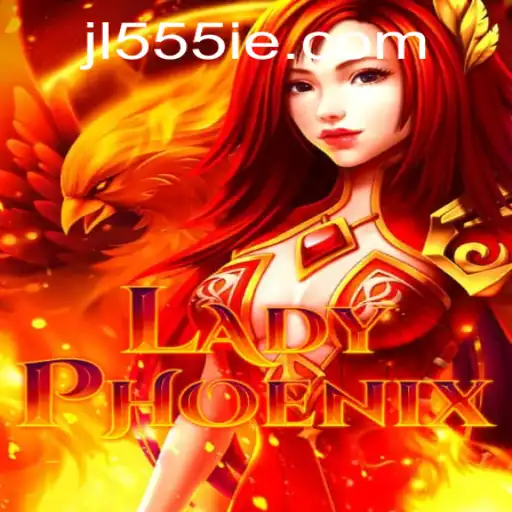 Explore the World of LadyPhoenix: A New Gaming Sensation