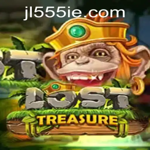 Unveiling the Mysteries of LostTreasure: An In-depth Look into the Game That Captivates