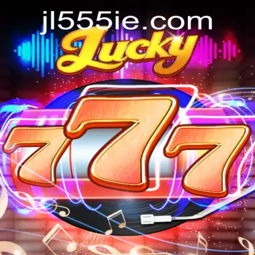 Discover the Thrills of Lucky777: A Game That Combines Chance and Strategy