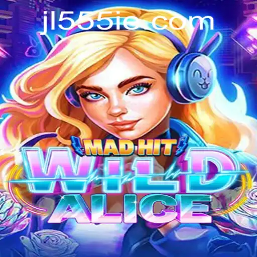 Unveiling the Thrills of MadHitWildAlice: A New Gaming Sensation