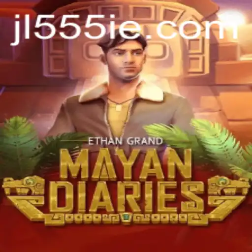 Exploring the Enigmatic World of MayanDiaries: Journey into the Heart of the Ancient Civilization