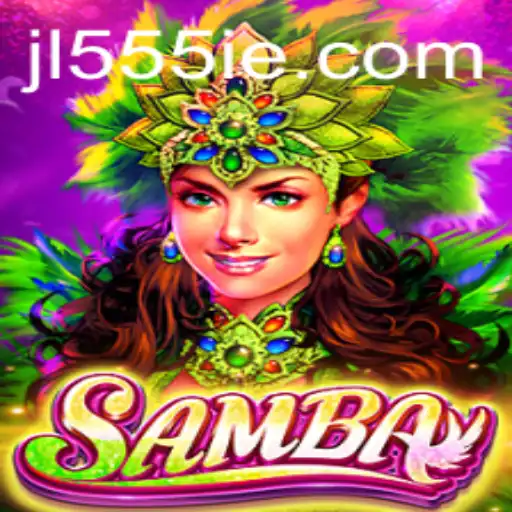 Exploring the Vibrant World of Samba: A Game of Strategy and Skill