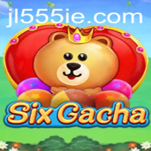 Discover the Enchanting World of SixGacha: Unveiling the Innovative Gameplay and Captivating Experience