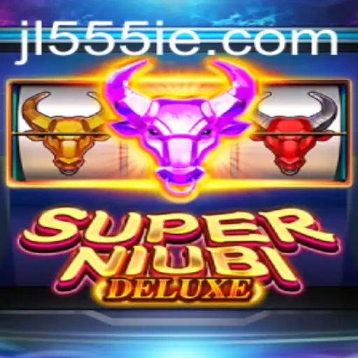 The Fascinating World of SuperNiubiDeluxe